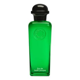 Hermès Eau de Basilic Pourpre Natural Spray 100ml