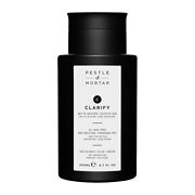 Pestle & Mortar Clarify Toner 200ml