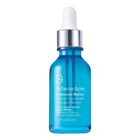 Hyaluronic Marine Hydration Booster 30ml