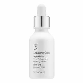 Dr Dennis Gross Alpha Beta® Pore Perfecting & Refining Serum 30ml