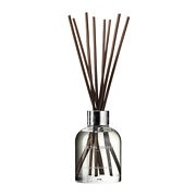 Molton Brown Delicious Rhubarb & Rose Aroma Reeds 150ml