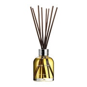 Molton Brown Orange & Bergamot Aroma Reeds 150ml