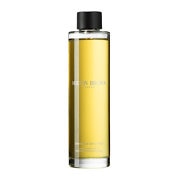 Molton Brown Orange & Bergamot Aroma Reeds Refill 150ml