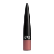 MAKE UP FOR EVER Rouge Artist For Ever Matte - Power last liquid lipstick