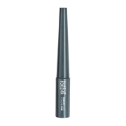 MAKE UP FOR EVER AQUA RESIST COLOR INK 2ml