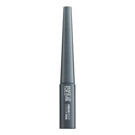 MAKE UP FOR EVER AQUA RESIST COLOR INK 2ml