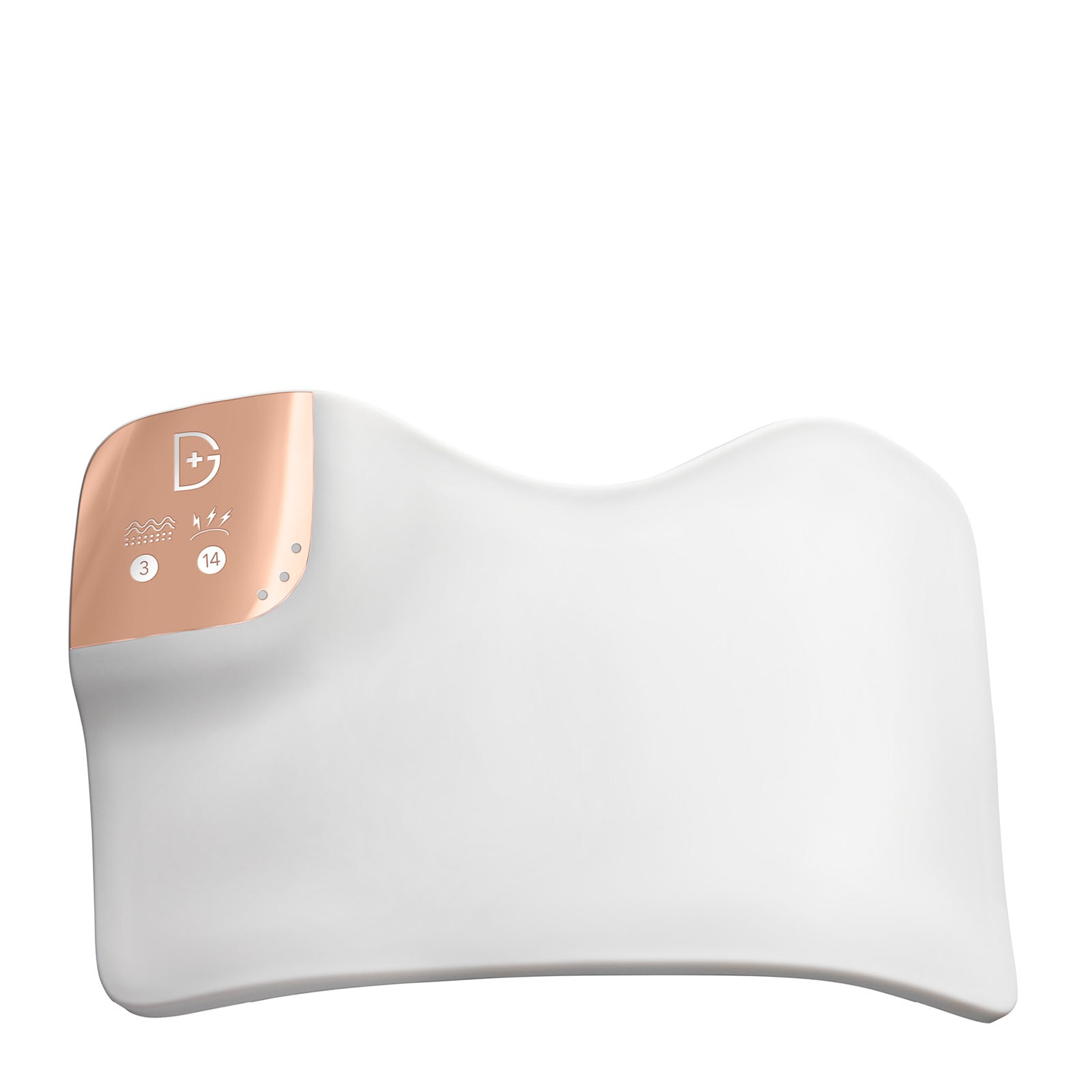 Dr Dennis Gross Skincare Dr Dennis Gross Drx Spectralite Bodyware Pro 454G