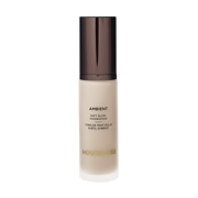 Hourglass Ambient Soft Glow Foundation 30ml