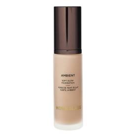 HOURGLASS Ambient Soft Glow Foundation 30ml