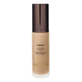 HOURGLASS Ambient Soft Glow Foundation 30ml