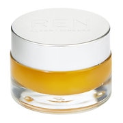 REN Clean Skincare Glycol Lactic Radiance Renewal Mask 15ml