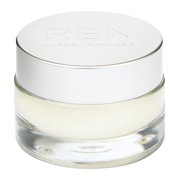REN Clean Skincare Glow Daily Vitamin C Gel Cream 15ml