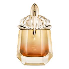 MUGLER Alien Goddess Intense Eau de Parfum 30ml