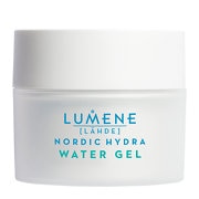 Lumene Nordic Hydra [LÄHDE] Water Gel 50ml