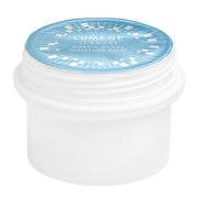 Lumene Nordic Hydra [LÄHDE] Moisture Balm Refill 50ml