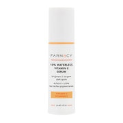 Farmacy Beauty 10% Waterless Vitamin-C Serum 30ml