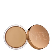 NARS Bronzing Cream 19g