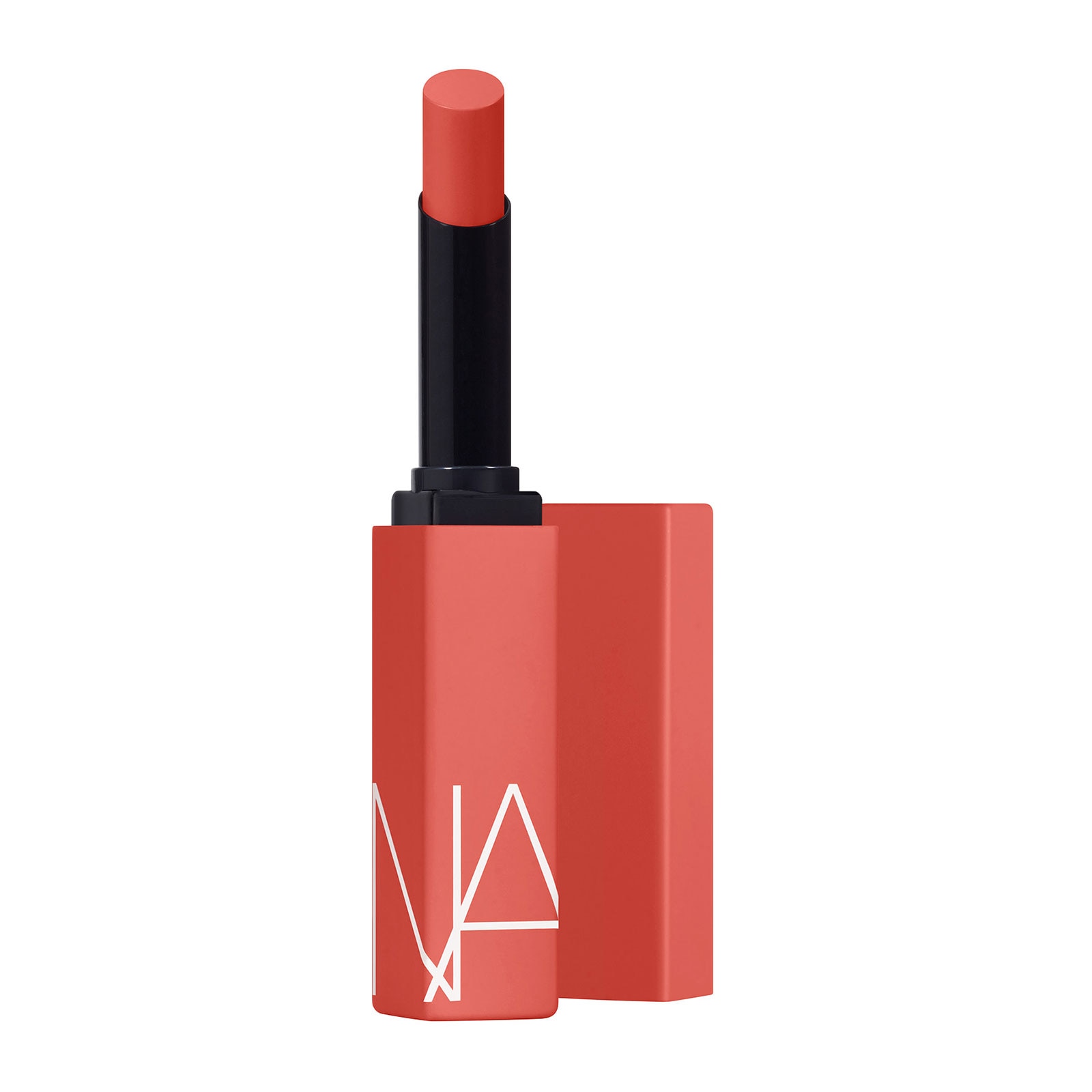 Nars Cosmetics Nars Powermatte Lipstick 1.5G Indiscreet