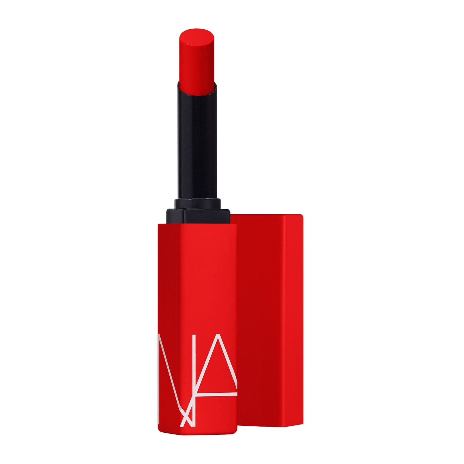 Nars Cosmetics Nars Powermatte Lipstick 1.5G Feel My Fire