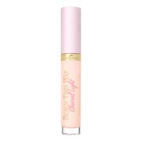 Too Faced Born This Way Ethereal Light Illuminating Smoothing Concealer 5ml