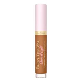 Too Faced Born This Way Ethereal Light Illuminating Smoothing Concealer 5ml