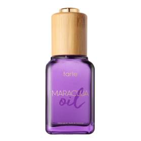 TARTE Maracuja Oil 50ml