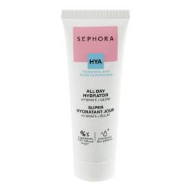 SEPHORA COLLECTION All day hydrator - Moisturizing face cream 50 ml