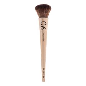 SEPHORA COLLECTION Multitasker Brush 06 1 piece