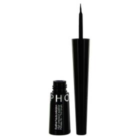 SEPHORA COLLECTION Long Lasting Eyeliner High Precision Brush