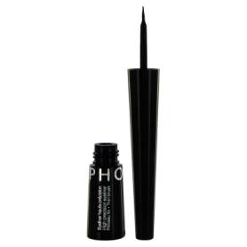 SEPHORA COLLECTION Long Lasting Eyeliner High Precision Brush