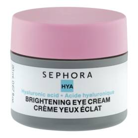 SEPHORA COLLECTION Brightening Eye Cream 20ml