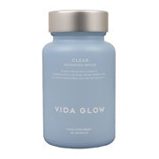 Vida Glow Clear x 30 Capsules