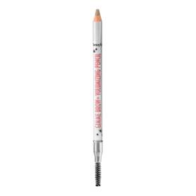 Benefit Gimme Brow+ Volumising Fiber Eyebrow Pencil 1.2g