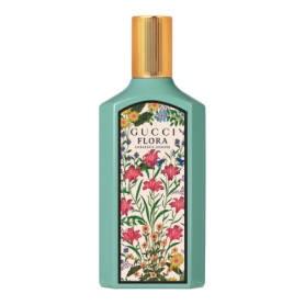 Gucci Flora Gorgeous Jasmine Eau de Parfum For Women 100ml