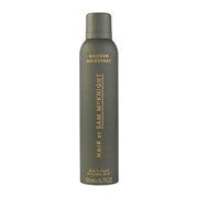 Hair By Sam McKnight Modern Hairspray Multi-Tasking Styling Mist 250ml