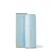 Hair By Sam McKnight Lazy Girl Mini Dry Shampoo 50ml