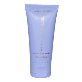 Hair By Sam McKnight Happy Endings Nourishing Balm Mini 30ml