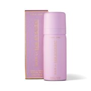 Hair By Sam McKnight Cool Girl Texturising Mist Mini 50ml
