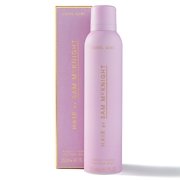 Hair By Sam McKnight Cool Girl Texturising Mist 250ml