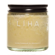 LIHA Beauty Ivory Shea 120ml