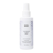 BondiBoost Thickening Therapy Spray 125ml