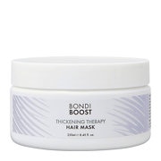 BondiBoost Thickening Therapy Hair Mask 250ml
