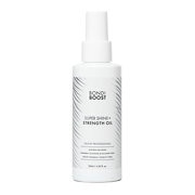 BondiBoost Super Shine+ Strength Oil 125ml