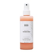 BondiBoost Sea Salt Texture Spray 200ml