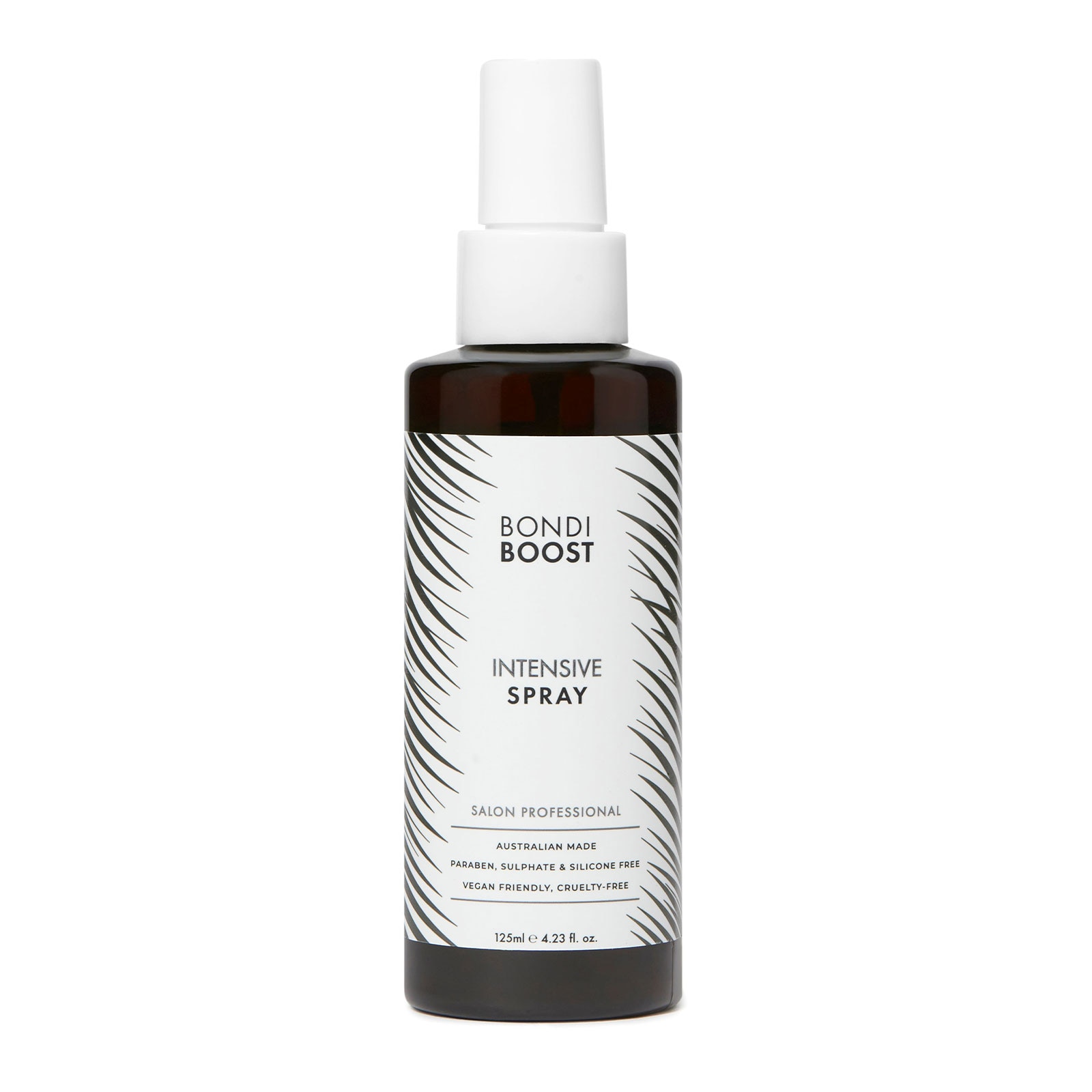 Bondiboost Bondiboost Intensive Spray 125Ml