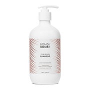 BondiBoost Curl Boss Shampoo 500ml