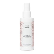 BondiBoost Curl Boss Curl Booster 125ml