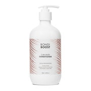 BondiBoost Curl Boss Conditioner 500ml