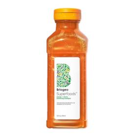 Briogeo Superfoods™ Mango + Cherry Balancing Shampoo 369ml