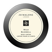 Jo Malone London Wild Bluebell Body Crème 50ml